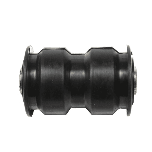 201130 Solgy Сайлентблок балки для Fiat Ducato