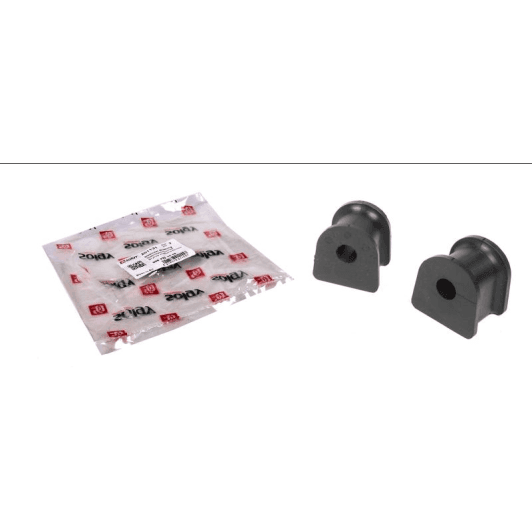 201131 Solgy Втулка стабилизатора для Mercedes Sprinter