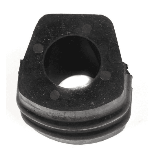 201132 Solgy Втулка стабілізатора