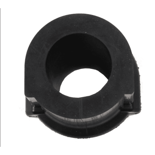 201145 Solgy Втулка стабилизатора для Mercedes T2