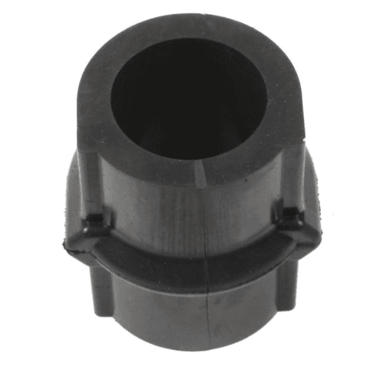 201146 Solgy Втулка стабілізатора