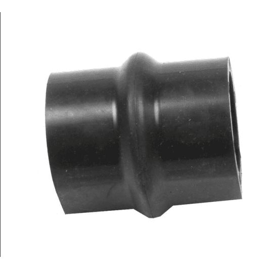 201147 Solgy Втулка стабилизатора для Mercedes T2