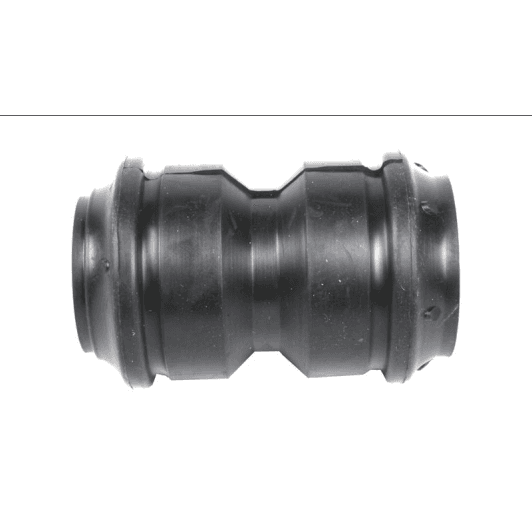 201152 Solgy Втулка стабилизатора