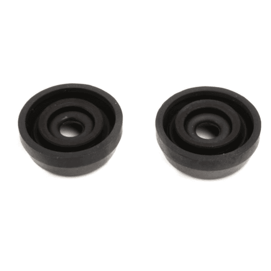 201158 Solgy Ремкомплект колесного тормозного цилиндра для Mercedes T2