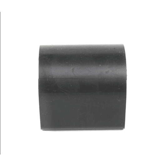 201163 Solgy Втулка стабилизатора