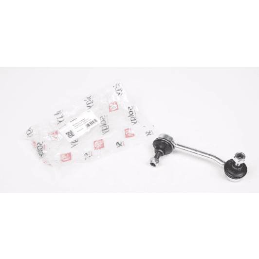 202002 Solgy Стійка стабілізатора для Mercedes Sprinter