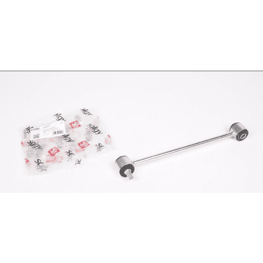 202006 Solgy Стойка стабилизатора