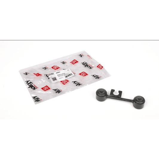 202007 Solgy Стойка стабилизатора