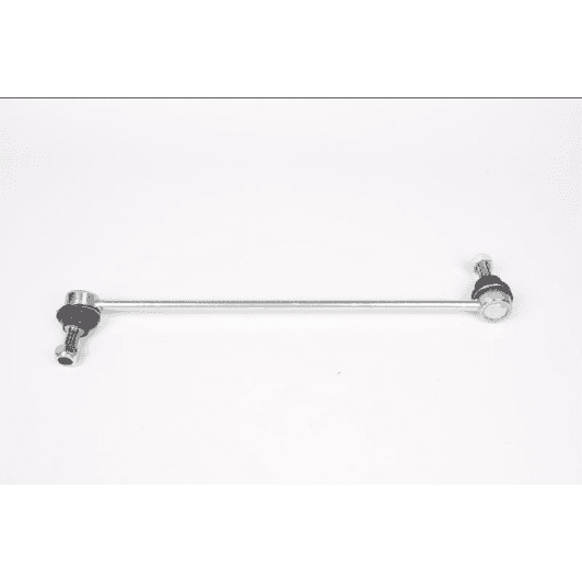 202011 Solgy Стойка стабилизатора