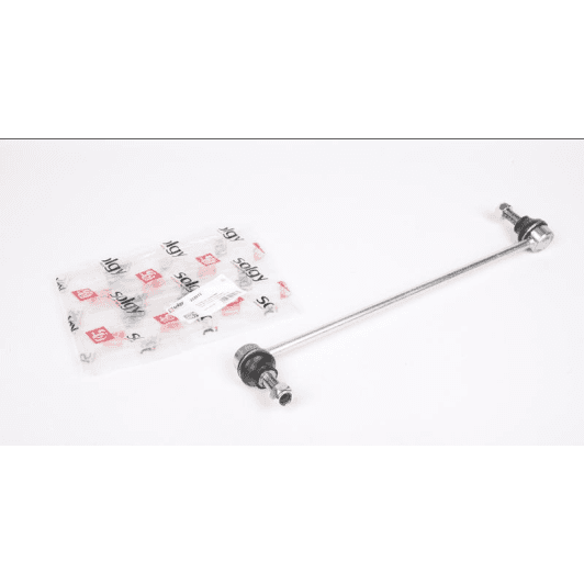 202012 Solgy Стійка стабілізатора