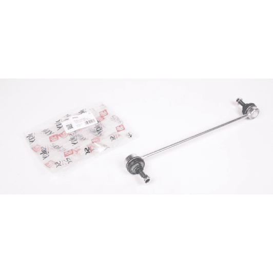 202020 Solgy Стойка стабилизатора для Renault Master