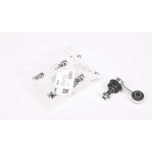 202022 Solgy Стойка стабилизатора