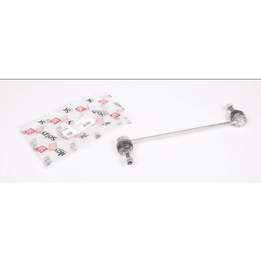 202037 Solgy Стійка стабілізатора