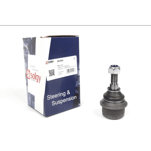 203009 Solgy Шаровая опора