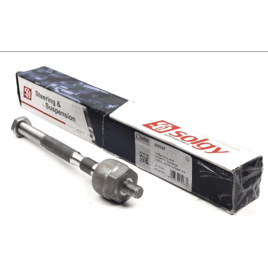 205025 Solgy Рулевая тяга