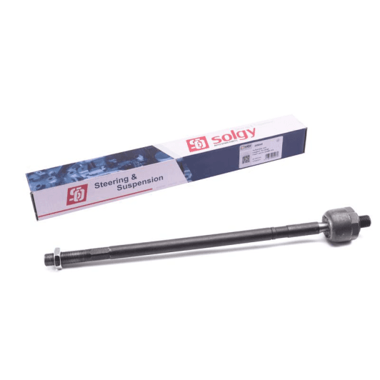 205045 Solgy Кермова тяга