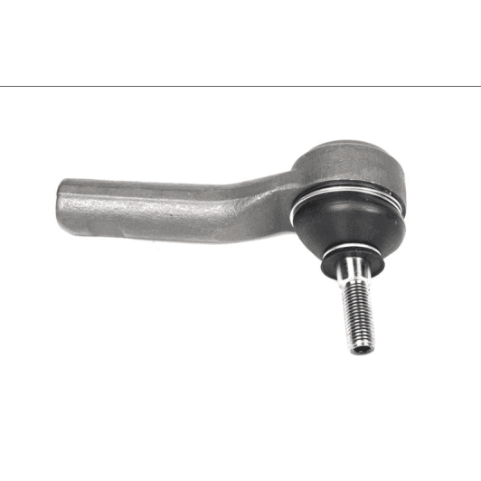 206054 Solgy Наконечник кермової тяги