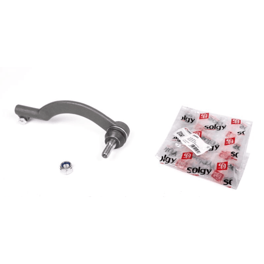 206083 Solgy Наконечник кермової тяги