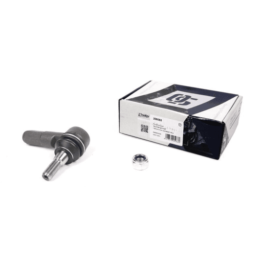 206085 Solgy Наконечник рулевой тяги для Mercedes Sprinter