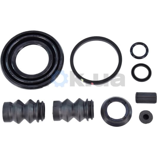 242023 Frenkit Ремкомплект тормозного суппорта