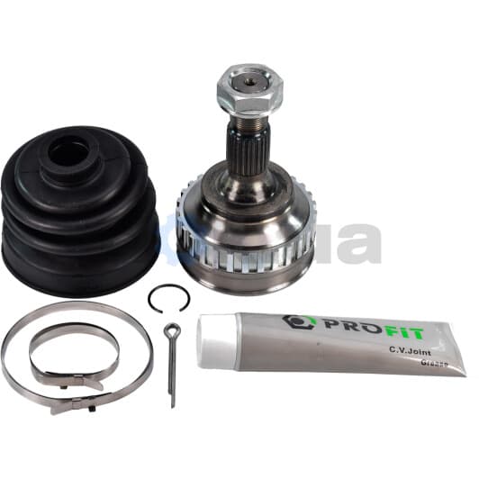 27101558 Profit ШРУС