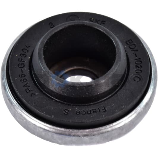 VKD 35030 SKF Опорний підшипник амортизатора
