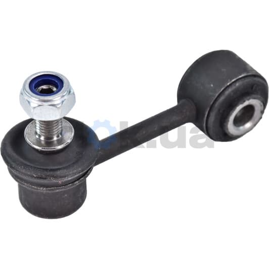 J4893014 Nipparts Стійка стабілізатора для Mazda 6