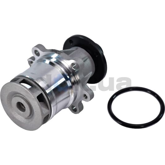 D1B011TT Thermotec Помпа