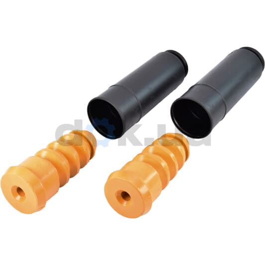 D5012 Autofren Seinsa Комплект (пыльники + отбойники)