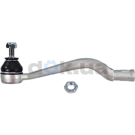 29623 Febi Наконечник кермової тяги