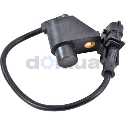 1953331 EPS Датчик распредвала