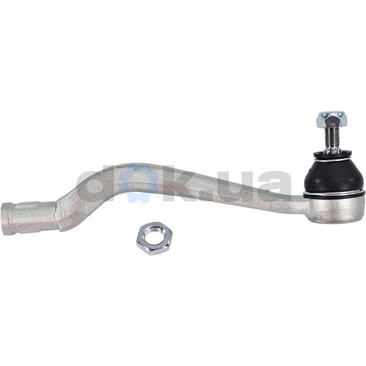 29624 Febi Наконечник рулевой тяги