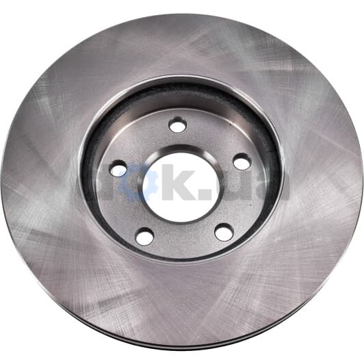 C3V022ABE ABE Тормозной диск