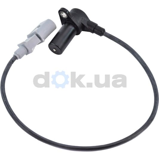 1953383 EPS Датчик положення колінчастого вала