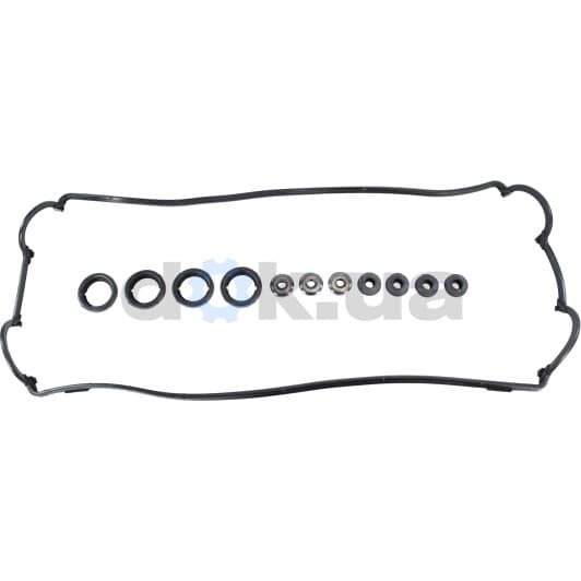 12030PR4000 Honda / Acura Комплект прокладок клапанної кришки