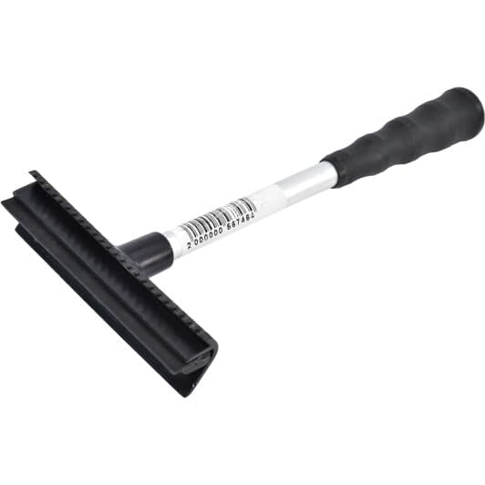 Шкребок BMW 83192161341