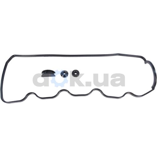 15-52224-01 Reinz Комплект прокладок клапанной крышки