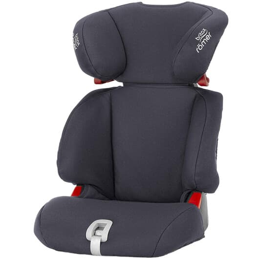 Автокрісло Britax-Romer Discovery SL