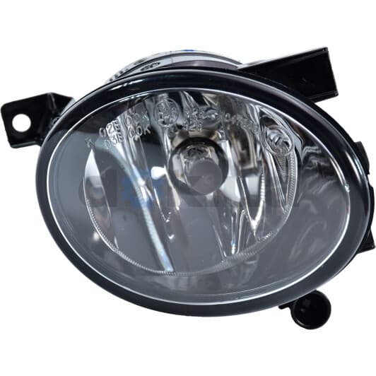 1N0009954321 Behr Hella Передняя противотуманная фара