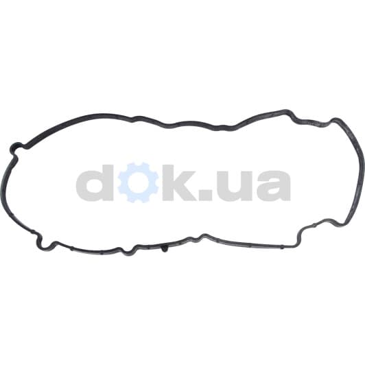 027.730 Elring Прокладка клапанної кришки