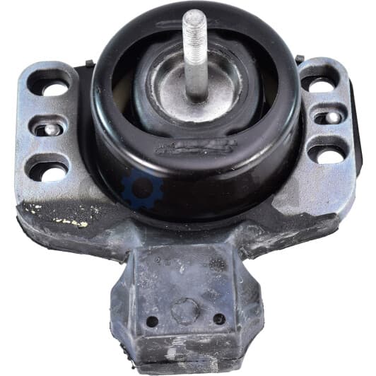 4001798 Sasic Подушка двигателя