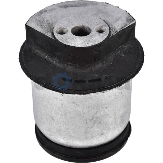 30604 Febi Сайлентблок балки