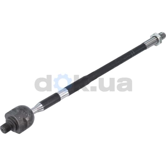 4213 Sidem Кермова тяга