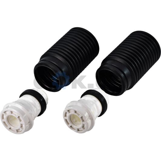 VKDP 33150 T SKF Комплект (пыльники + отбойники)