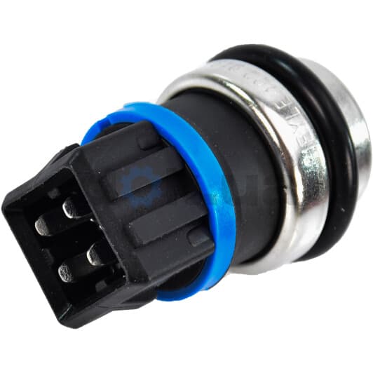 100 919 0023 Meyle Датчик температури охолоджувальної рідини