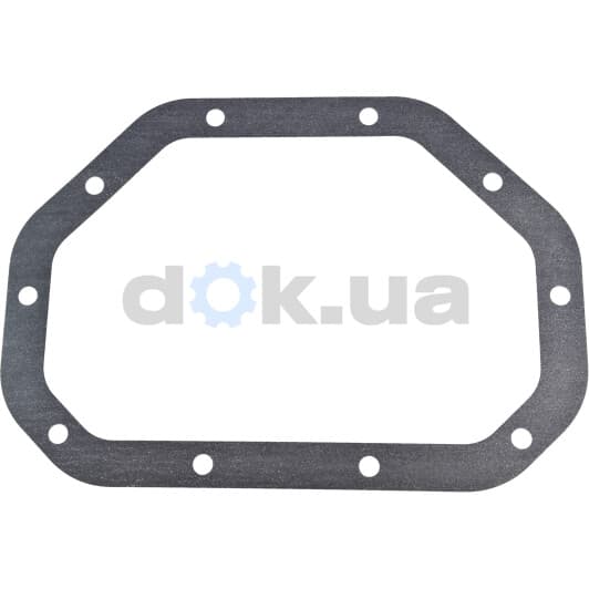 90345226 General Motors Прокладка піддона МКПП