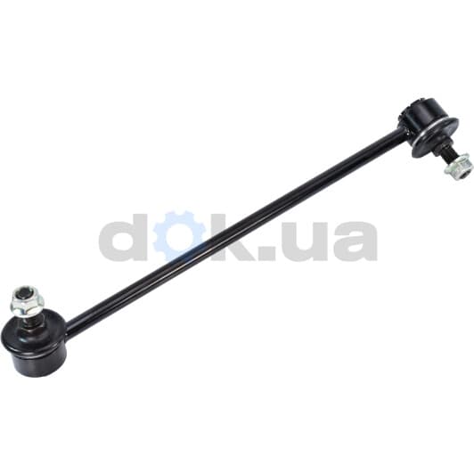 CLHO73 CTR Стойка стабилизатора для Honda Jazz