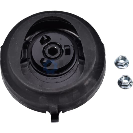 SM5046 Kayaba Опора амортизатора