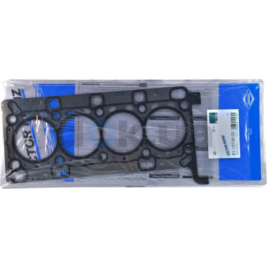 611013600 Reinz Прокладка ГБЦ