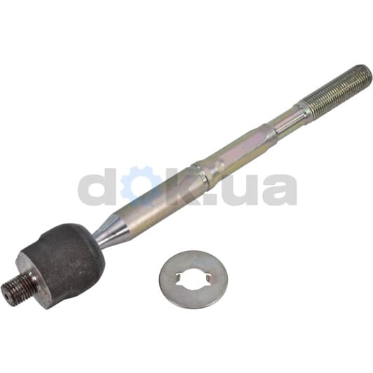 4550309270 Toyota / Lexus / Daihatsu Кермова тяга
